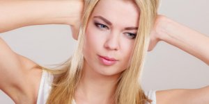 Acouphenes : 7 solutions pour ne plus les entendre