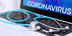 Coronavirus : quels sont les tout premiers symptomes ?