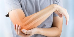 Traitement de l-osteoporose : que sont les biphosphonates ?