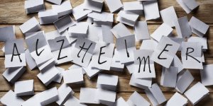 Alzheimer : 21 facons de reduire vos risques, selon une nouvelle etude
