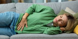 Vers intestinaux : comment savoir si on en a et comment se soigner ?