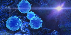 Cancer de la peau : le traitement par therapie photodynamique