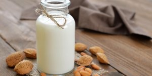 7 aliments riches en calcium