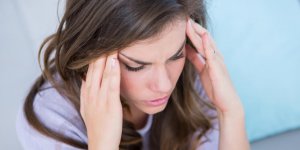 8 mauvaises habitudes pour votre cerveau