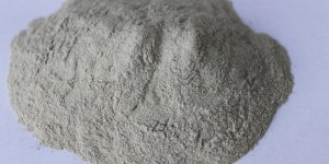 Comment soigner une gastro-enterite avec de l-argile verte ?