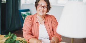 “J’ai confondu les symptomes du colon irritable avec ceux du cancer du pancreas, il ne me reste qu’une annee a vivre”
