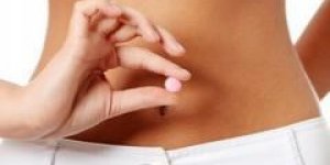 Cancer colorectal : les traitements
