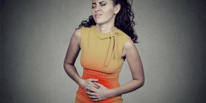 Indigestion : le fenouil comme antispasmodique naturel