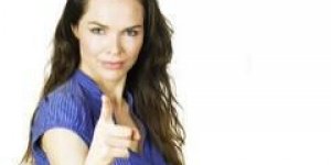 Apprenez a vous plaindre efficacement 