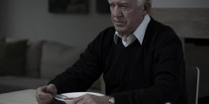 Pourquoi a-t-on plus de pertes de memoire avec l-age ?