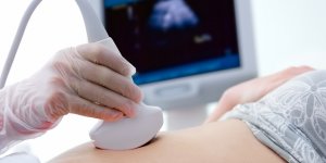 Cancer epithelial de l-ovaire : qu-est-ce que c-est ?