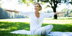 Forme : 6 autotests pour evaluer sa sante