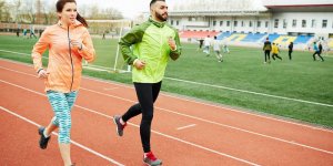 Regime sans gluten : est-ce utile chez les sportifs ?