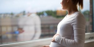 Grossesse : peut-on faire de la sophrologie ? 