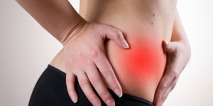 Dialyse hepatique : la definition