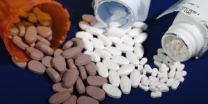 4 medicaments sous surveillance apres l’impurete decouverte dans le Valsartan