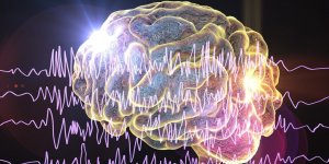 Epilepsie : les symptomes evocateurs