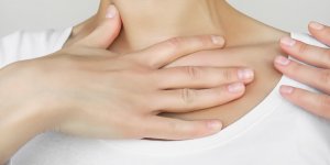 Drainage lymphatique : il ameliore la sante mentale et physique