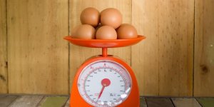 Regime hyperproteine : quelle dose de proteines par jour ?