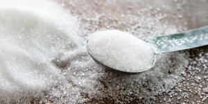 Sucre et cerveau : l-effet du glucose sur les performances intellectuelles