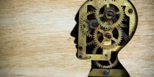 Perte de memoire : un processus normal de vieillissement ?