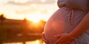 Homeopathie : a quels moments de la grossesse ?