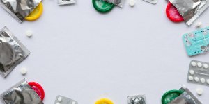 Les criteres pour choisir une contraception adaptee a chacun