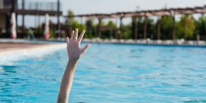 Canicule : les noyades mortelles se multiplient 