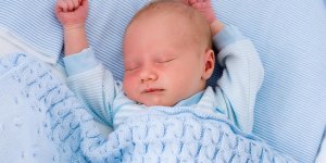 Oxyures, des vers intestinaux chez le bebe