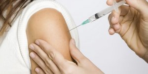 Grippe : le vaccin est-il a risque ?