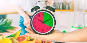 Jeune intermittent : 4 adeptes decrivent les premiers bienfaits
