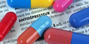 Les anxiolytiques pourraient augmenter les risques de declin cognitif