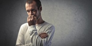 Sclerose en plaque : le facteur qui declenche la maladie