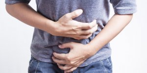 Cancer de l-estomac : 3 traitements possibles