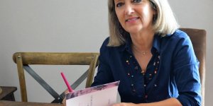 Cancer : "Oser dire que l-on souffre est un sujet tabou"
