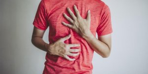 Infarctus ou arret cardiaque ?