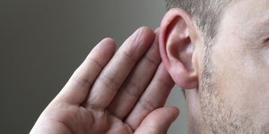 Acouphenes pulsatiles : les causes