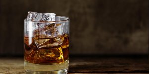 Comment le foie elimine l-alcool 
