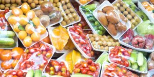 Microplastiques : ils peuvent atteindre le cerveau 2 heures apres l’ingestion