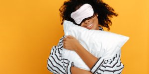 La facon dont vous dormez en dit beaucoup sur votre sante