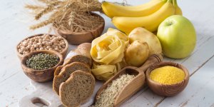 Comment stopper une diarrhee ?