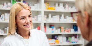 Coronavirus : 78 % des pharmaciens craignent une penurie de medicaments