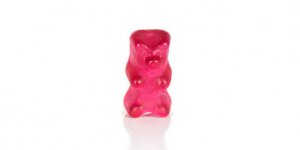 Une recette de bonbons "light" cartonne sur TikTok