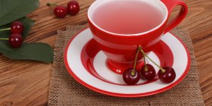 Retention d’eau : les meilleures boissons diuretiques !