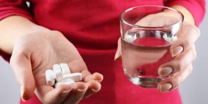 Les medicaments qui peuvent rendre incontinent
