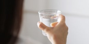 6 bonnes raisons de boire de l-eau