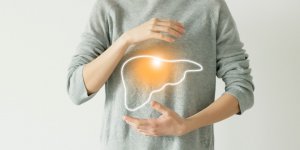 Cancer du foie : 1,3 million de personnes en mourront d-ici 2040