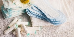Regles : comment faire sa toilette intime pendant ses menstruations ?