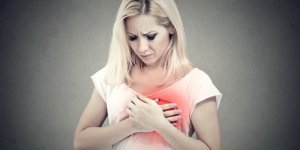 Cancer du sein : qu-est-ce que le carcinome lobulaire infiltrant ?