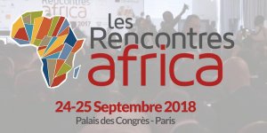 L’Afrique, nouvel Eldorado du digital et du numerique en sante